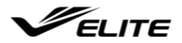 Logotipo Elite para website